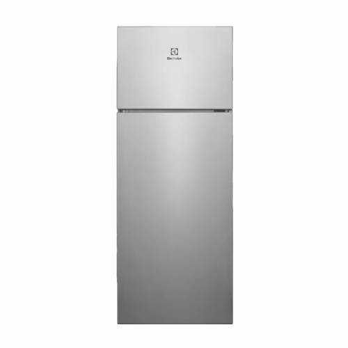 Electrolux LTB1AE24U0 frigorifero
