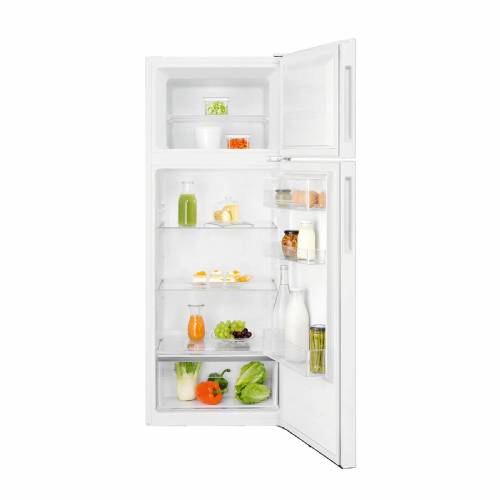 Electrolux LTB1AE24W0 frigorifero