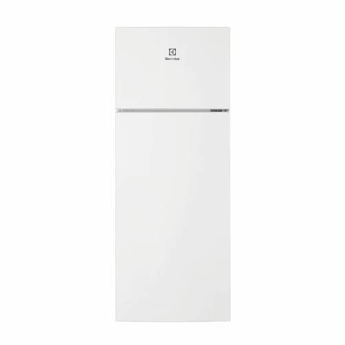 Electrolux LTB1AE24W0 frigorifero