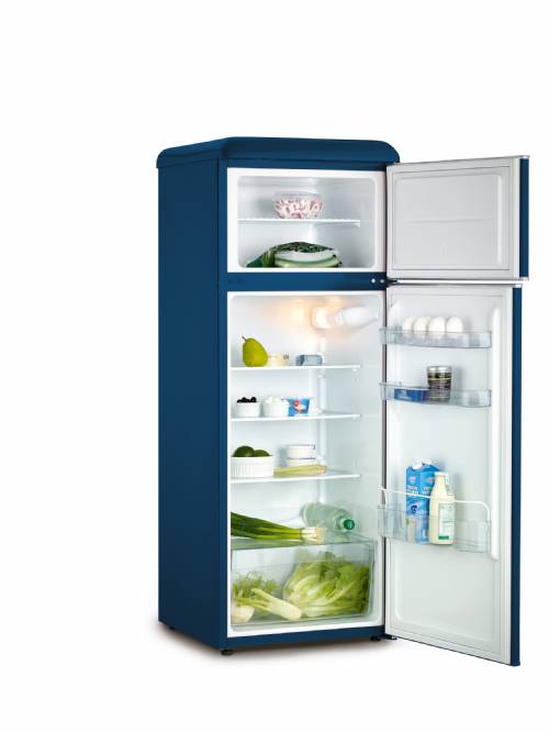 Severin KS 9954 frigorifero