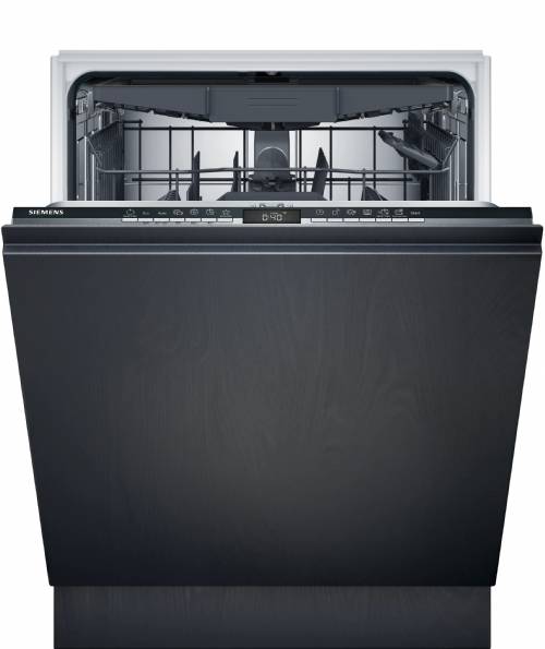 Siemens SN75ZX13CE lavastoviglie
