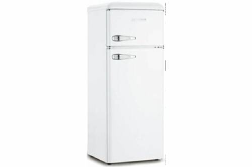 Severin KS 9908 frigorifero