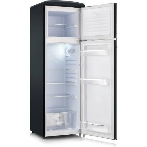 Severin RKG 8984 figorifero