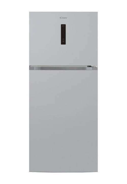 Candy CDG5T717ES frigorifero