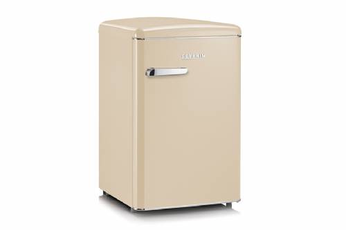 Severin RKS 8833 frigorifero