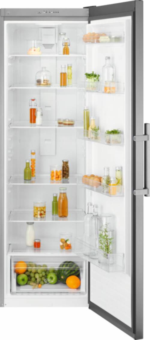 Electrolux LRS3DE39U frigorifero