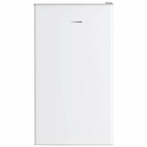 Candy CHASD4385EWC frigorifero
