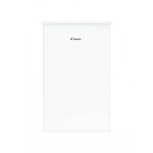 Candy COT1S45EW frigorifero