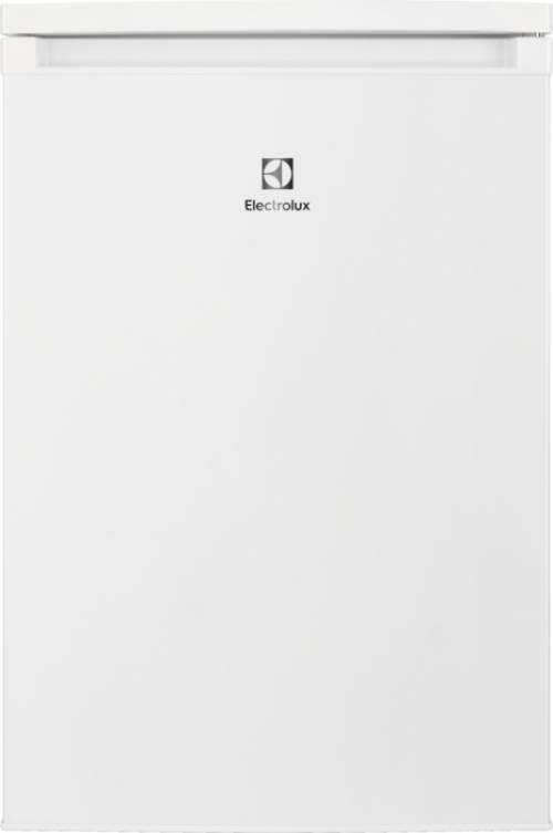 Electrolux LXB1SE11W0 frigorifero
