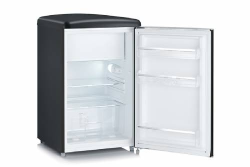 Severin RKS 8832 frigorifero