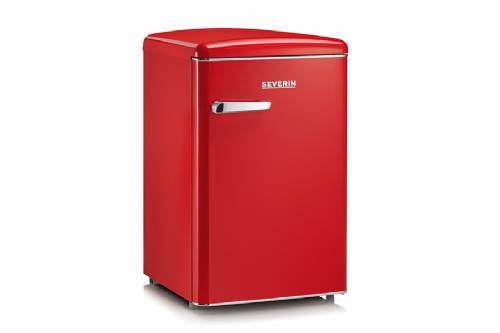 Severin RKS 8830 frigorifero