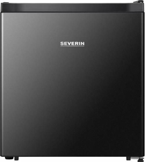 Severin KB 8879 frigorifero