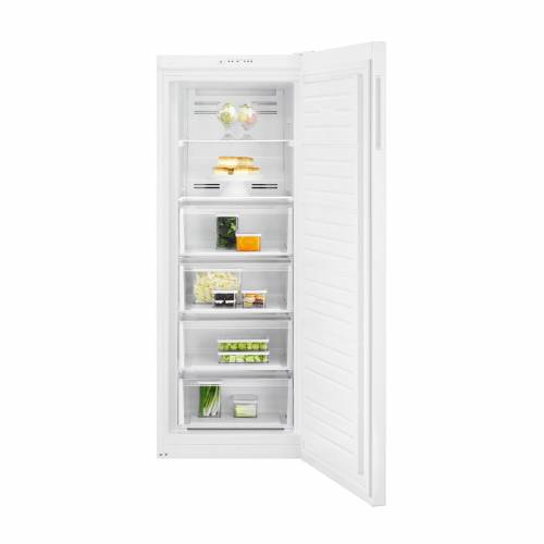 Electrolux LUT1NE32W congelatore