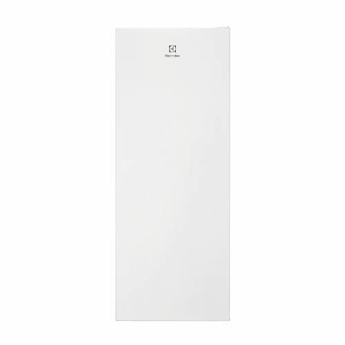 Electrolux LUT1NE32W congelatore