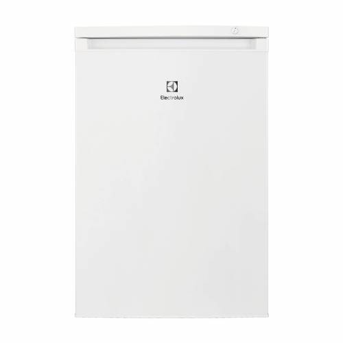 Electrolux LYB1AF8W0 congelatore