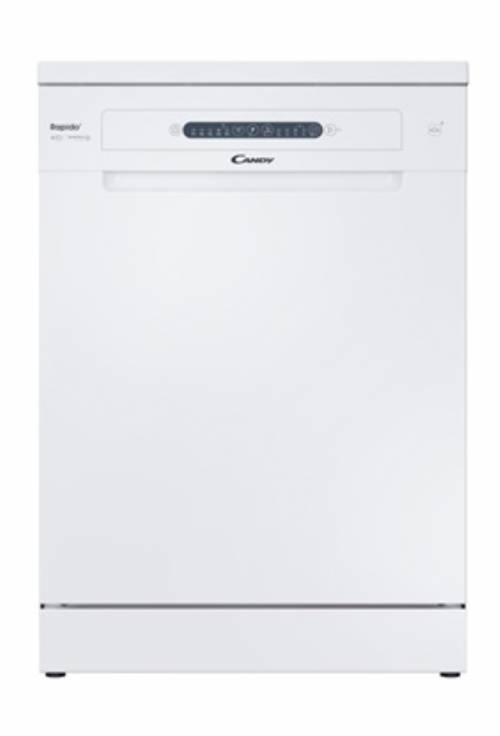 Candy CF 3C7L0W lavastoviglie