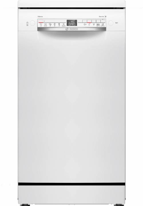 Bosch SPS2HKW58E lavastoviglie