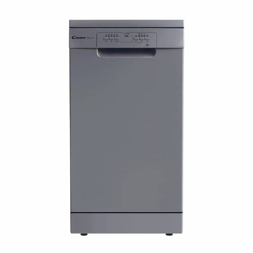 Candy CDPH 2L1047S lavastoviglie