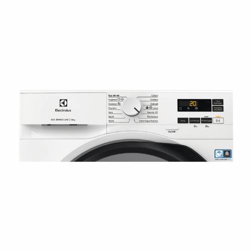 Electrolux EW6F110G lavatrice