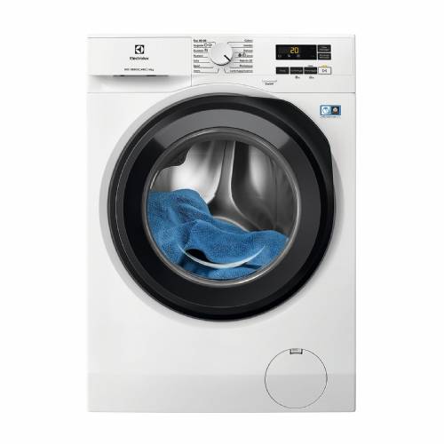 Electrolux EW6F110G lavatrice