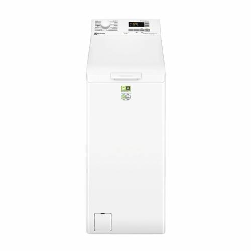 Electrolux EW6T526C lavatrice