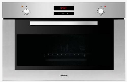 Foster 7126 047 forno
