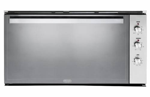 De Longhi DLM 90 X ED forno