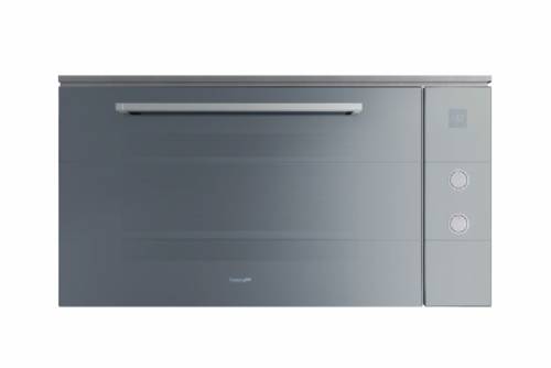 Foster 7107 642 forno