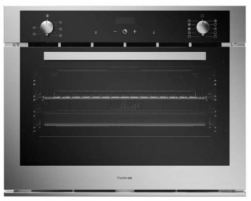 Foster 7137 000 forno