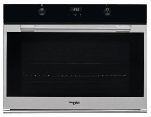 Whirlpool W7 OM75 forno
