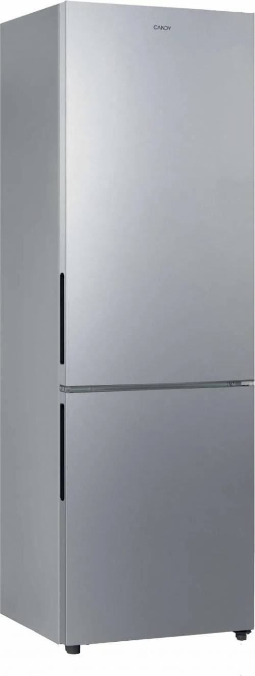 Candy CCG3L517ES Frigorifero