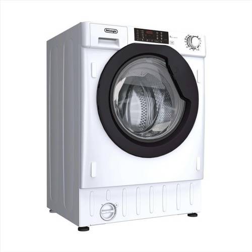 Lavatrice LTQD6C9G1600A 9Kg Classe A