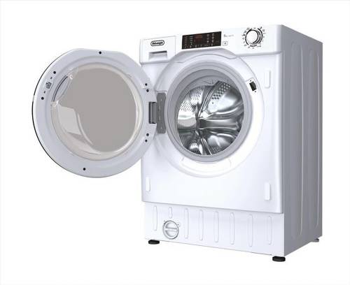 Lavatrice LTQD6C9G1600A 9Kg Classe A