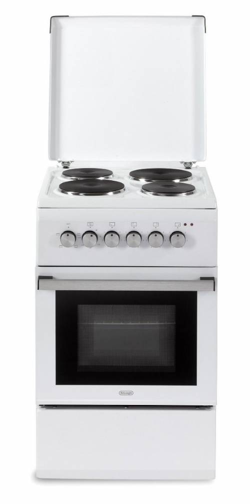 La DE LONGHI - Cucina DL554EWP2