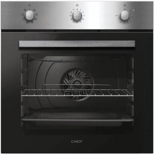 Candy FIDC X602/CA forno