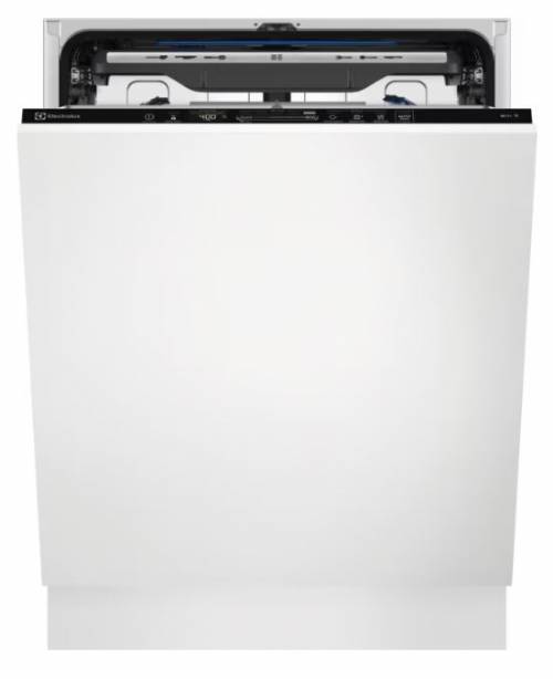 ELECTROLUX KEGB8600W lavastoviglie