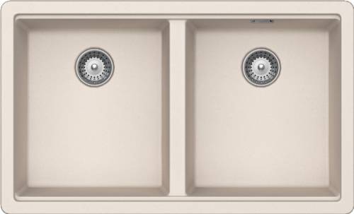 Schock BYKN200U16 Lavello