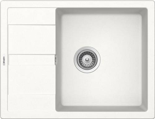 Schock ELED100XXSA01 Lavello