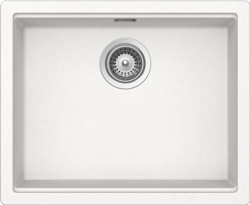 Schock LATN100XLA01 Lavello