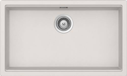 Schock LATN100XLA43 Lavello