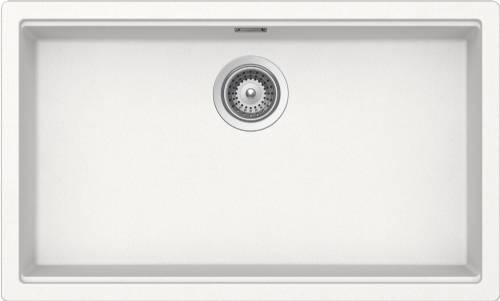 Schock LATN100XLU01 Lavello