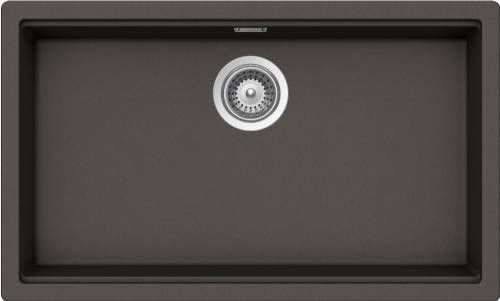 Schock LATN100XLU43 Lavello