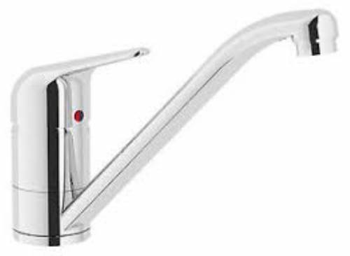 NOBILI MJ16113/1GV MISCELATORI