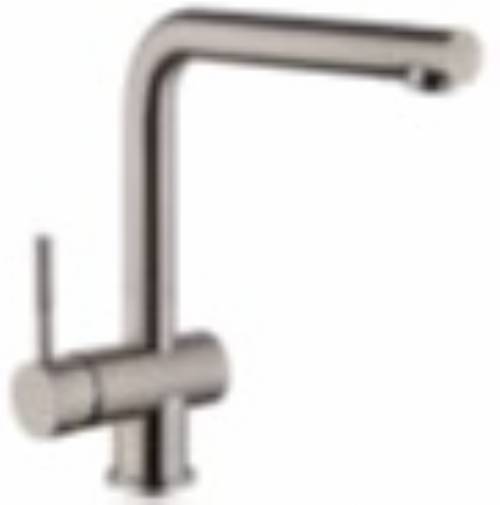 DUCATI IXA1570L2DU MISC. INOX ALTO