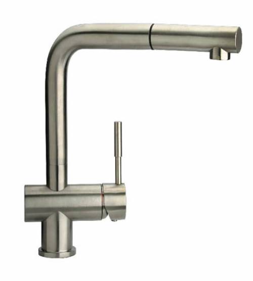 DUCATI IXA1566L2DU MISC INOX DOCCETTA