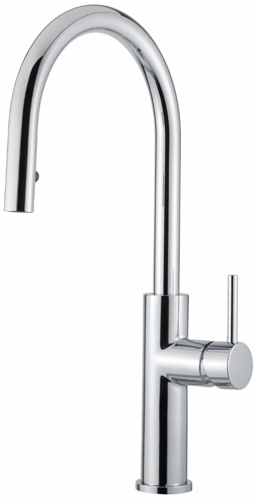 Schock SXCLUB80 Miscelatore