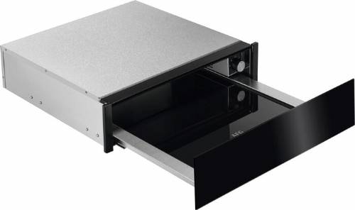 AEG OD8K11B  cassetto scaldavivande