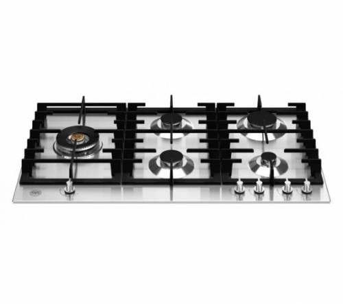 Bertazzoni P905LMODX piano cottura