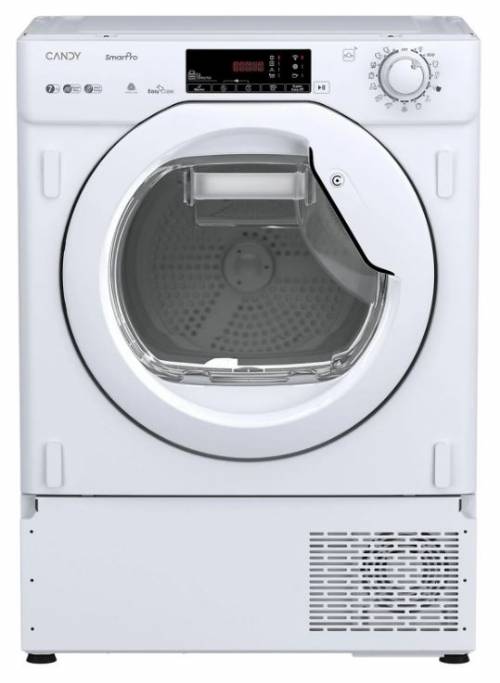 CANDY BCTDH7A2TE ASCIUGATRICI