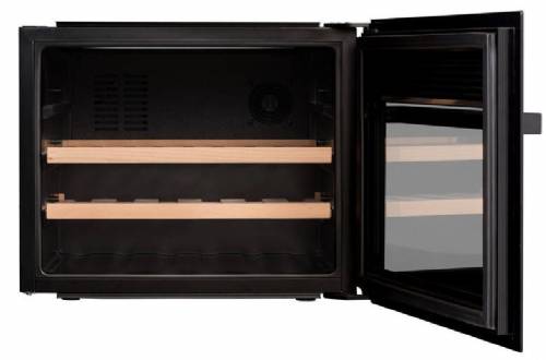 CLIMADIFF LSBI28B CANTINE VINI INCASSO